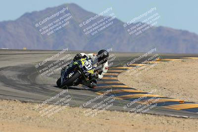 media/Mar-20-2025-Racers Edge (Thu) [[0731d8e3a1]]/1-A Group/Session 6 (Turn 12)/